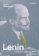 Lenin