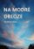 Na modré obloze