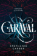 Caraval