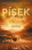 Písek