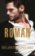 Roman