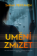 Umění zmizet
