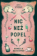 Nic než popel