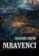 Mravenci