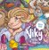 Viky a velké pátrání