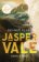 Jasper Vale - Údolí snů