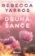 Druhá šance