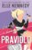 Pravidlo