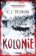 Kolonie