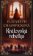 Královská rebelka