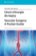 Cévní chirurgie do kapsy. Vascular Surgery: A Pocket Guide