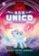 Unico: Probuzení