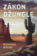 Zákon džungle