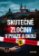 Skutečné zločiny v Praze a okolí 2