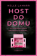 Host do domu