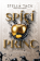 Spící princ