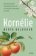 Kornélie
