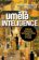 UMĚLÁ INTELIGENCE – zdroje, podstata, současný stav, praktické využití, budoucnost