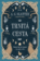 Trnitá cesta