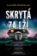 Skrytá za lží