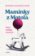Maminky z Motola