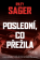 Poslední, co přežila