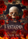Fantasma
