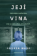Její vina