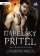 Ďábelský přítel – Na přání Lucifera