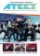 ATEEZ