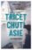 Třicet chutí Asie