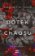 Dotek chaosu