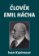 Člověk Emil Hácha