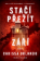 Stačí přežít září