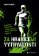 Za hranicemi vytrvalosti - Praktická biochemie výživy, sportu a vytrvalostního výkonu