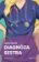 Diagnóza: sestra