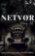 Netvor