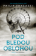 Pod bledou oblohou