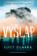 Výšlap