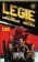 Legie