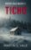 Ticho: Moon Vale Secrets