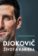 Djokovič. Život a kariéra