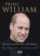 Princ William: zrození moderního monarchy