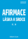 Afirmace Láska a Srdce č. 3