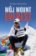 Můj Mount Everest