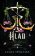 Hlad