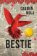 Bestie
