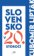 Slovensko v 20. storočí