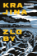 Krajina zloby