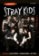 Příběh Stray Kids